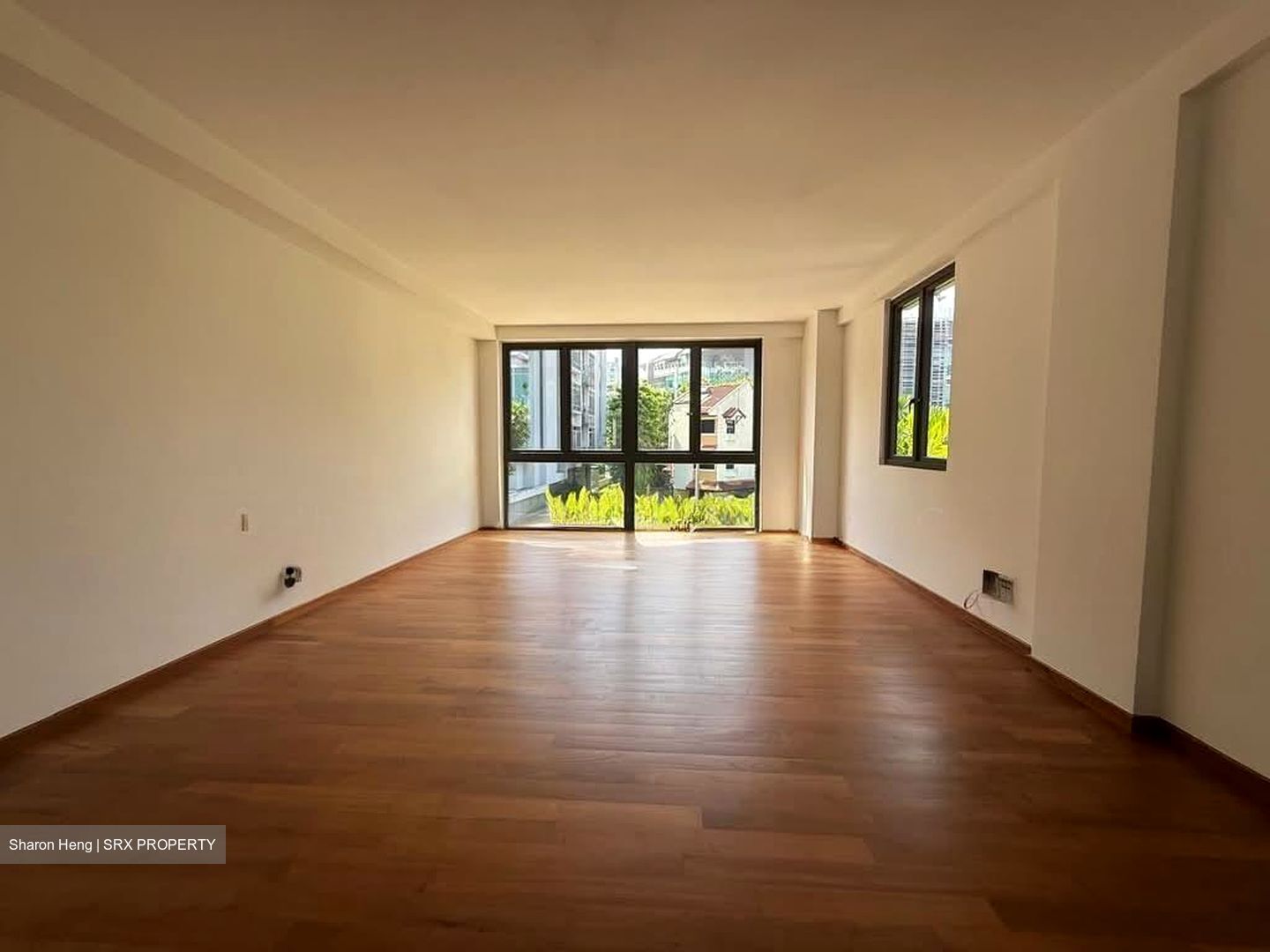 Fernhill Road (D10), Semi-Detached #607409771